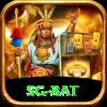 sg bat Casino Plus v1.4.2