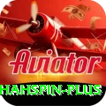 ShahSpin Official v5.7.5