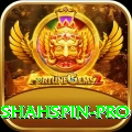 shahspin Royal APK v5.8.0