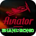 shane bond Official v3.8.2