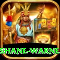 shane warne Games Prime