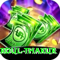shardul thakur Game VIP v1.0.9