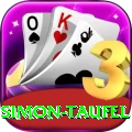 simon taufel APK Super v4.9.6