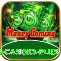 Six6s Casino Elite - Casino & Slots