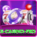 Six6s Casino Cash Gold