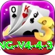 six6s.com.pk Gaming King v4.4.3