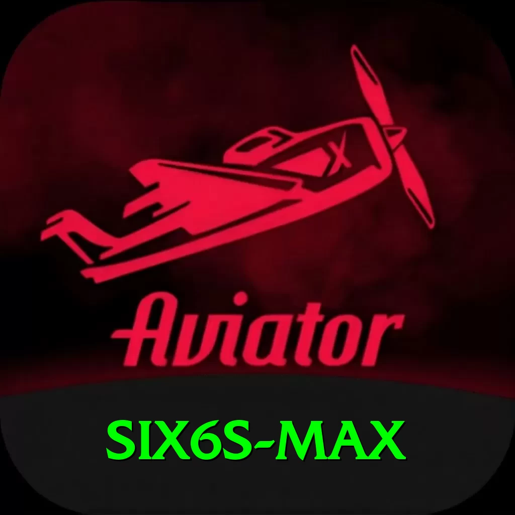 Six6s APK Royal v1.6.2 - 2