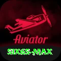 Six6s APK Royal v1.6.2