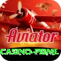 sk777 Live Casino Prime