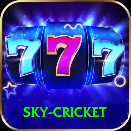 sky cricket Supreme - Daily Bonus - 2