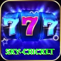 sky cricket Supreme - Daily Bonus