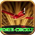 sky sports cricket Casino Gold v4.6.1