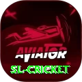 sl cricket Casino Official v4.0.3