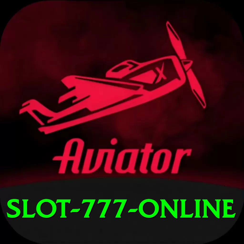slot 777 online - Real Money Supreme - 2