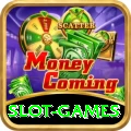 slot games - Casino Turbo