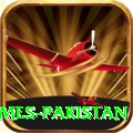 Slot Games Pakistan Turbo v1.5.4