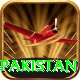 Slot Games Pakistan Turbo v1.5.4