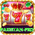 Slot Games Pakistan Earn Deluxe v4.5.9