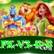 Slot Games Pakistan Turbo APK v3.9.9