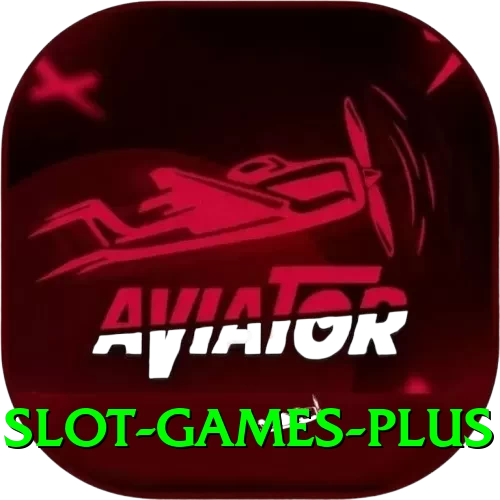 slot games Ultimate Pakistan - 2