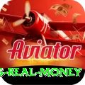 slot games real money - VIP Champion