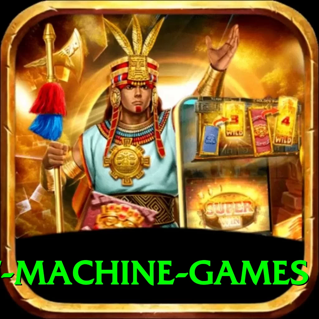 slot machine games Live Prime v2.4.6 - 2