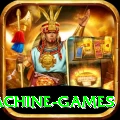 slot machine games Live Prime v2.4.6