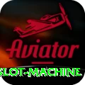 slot machine - Real Money Elite