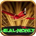 slot machine real money Gaming Ultimate v3.3.8