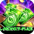 slot machine real money Mobile Deluxe