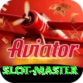 slot master Gold Gaming App