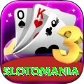 slotomania Deluxe - Casino & Slots