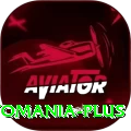 slotomania Jackpot Prime v3.5.8