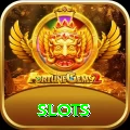 slots King - Casino & Slots