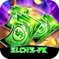 Slots PK Supreme APK v4.4.6