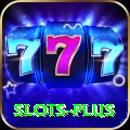 slots Games Premium