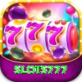 slots777 Champion Gaming App