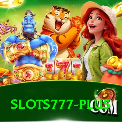slots777 Slot Machine Legend - 2
