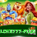 slots777 Slot Machine Legend