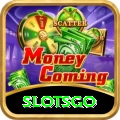 slotsgo Money Gold v1.2.9
