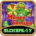 slotspk 17 Live Elite