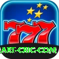 smart cric com - King Earning App