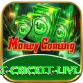 smart cricket live Legend - Daily Bonus