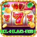 snake head fish Gold v5.9.8