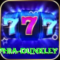 sophia dunkley Official v3.7.3