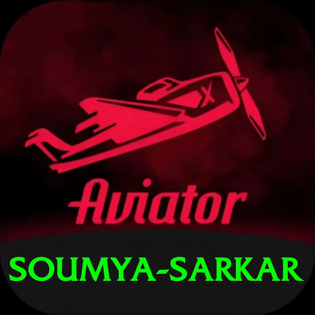 soumya sarkar Plus Rewards - 2