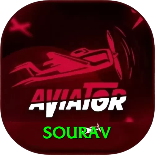 sourav Gold Latest v4.5.5 - 2