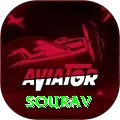 sourav Gold Latest v4.5.5