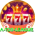 south africa t20 league Royal - Win Real PKR