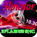 spearfishing Turbo - Casino & Slots